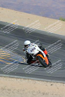 media/Nov-15-2024-CVMA Friday Practice (Fri) [[b142d29251]]/2-Group 2/Session 2 Turn 10/